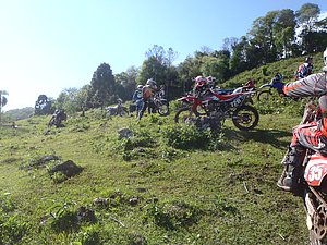 P9250022.jpg