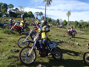 P9250023.jpg