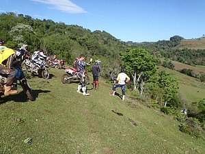 P9250024.jpg
