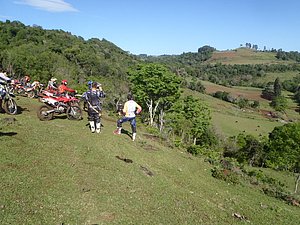 P9250025.jpg
