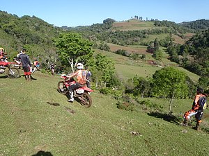 P9250027.jpg