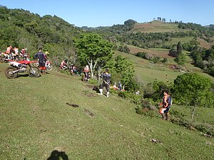 P9250029.jpg