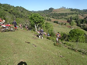 P9250030.jpg