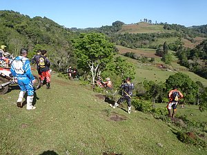 P9250031.jpg