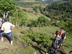 P9250032.jpg