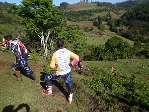 P9250033.jpg