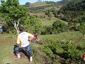 P9250034.jpg
