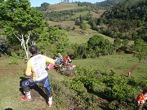 P9250035.jpg