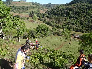 P9250037.jpg