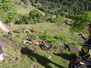 P9250038.jpg
