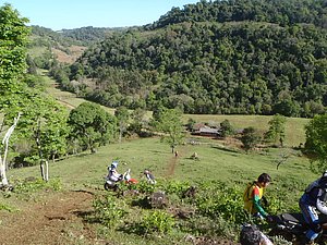 P9250039.jpg