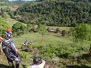 P9250040.jpg