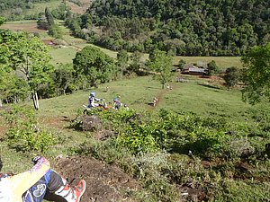 P9250042.jpg
