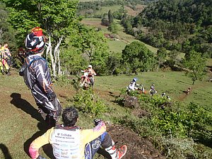 P9250043.jpg