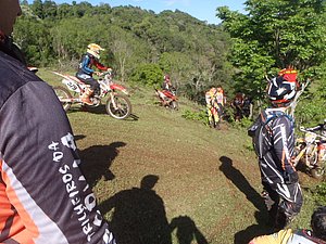 P9250044.jpg