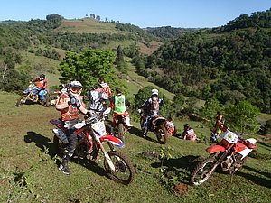 P9250045.jpg
