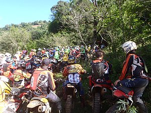 P9250046.jpg