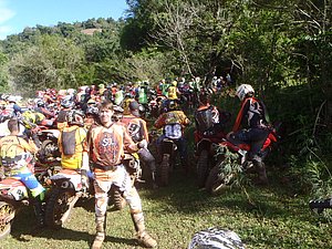 P9250047.jpg