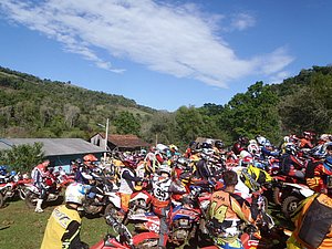 P9250048.jpg