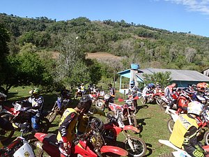 P9250049.jpg