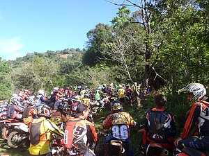 P9250050.jpg