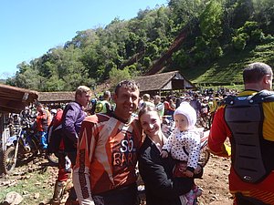 P9250051.jpg