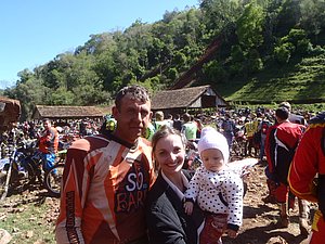 P9250053.jpg