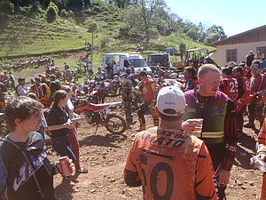 P9250055.jpg