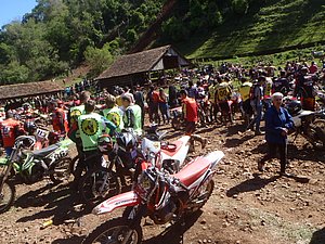 P9250056.jpg