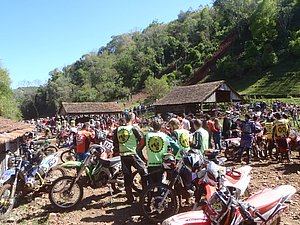 P9250057.jpg