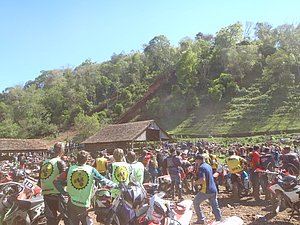 P9250059.jpg