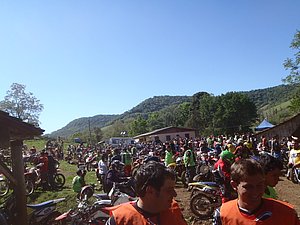 P9250061.jpg