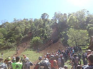 P9250063.jpg