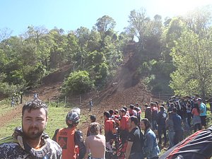 P9250066.jpg