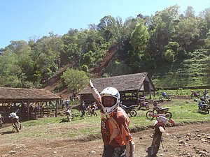 P9250071.jpg
