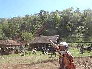 P9250072.jpg