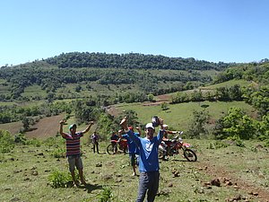 P9250074.jpg