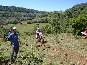 P9250075.jpg
