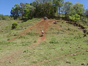 P9250076.jpg