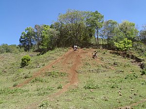 P9250077.jpg