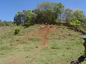 P9250078.jpg