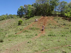 P9250080.jpg
