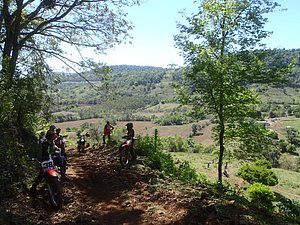 P9250081.jpg