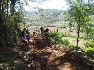 P9250082.jpg