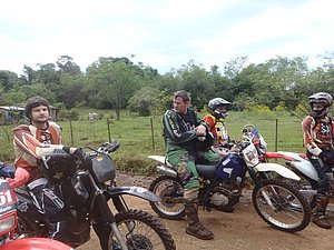 PA150002.jpg