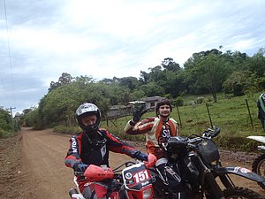 PA150003.jpg