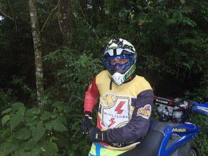 PA150004.jpg