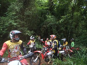 PA150005.jpg