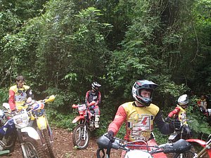 PA150006.jpg