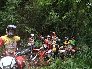 PA150007.jpg